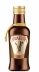 MINIATURA LICOR AMARULA 50ML