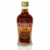 MINIATURA STOCK LICOR CREME DE CAFE 50ML