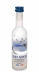 MINIATURA VODKA GREY GOOSE ORIGINAL 50 ML