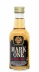 MINIATURA WHISKY MARK ONE 50ML