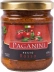 MOLHO PAGANINI PESTO ROSSO 180 G