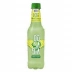 OUSADIA ICE G.FRUIT 300ML