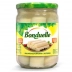 PALMITO BONDUELLE DE PUPUNHA ESPAGUETE 520 G