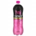 PINK LEMONANDE 1L