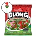 PIRULITO BLONG 672GR MELANCIA