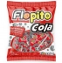 PIRULITO FLOPITO 800GR COLA