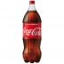 REFRIGERANTE COCA COLA 2 L