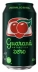 REFRI GUARANA ZERO LATA 350 ML