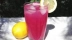 REFRI IBIZA PINK LEMONADE 2L