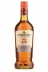 RUM ANGOSTURA ANEJO GOLD 750 ML