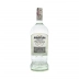 RUM ANGOSTURA WHITE OAK 1 L