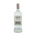 RUM ANGOSTURA WHITE OAK 1 L