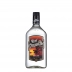 Rum Caribbean 1Lt C/Copo