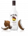 RUM MALIBU 750 ML COCO