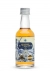 RUM NORMA OURO 50ML