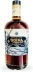 RUM NORMA OURO 750 ML