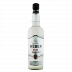 RUM SENOR WEBER BLANCO 700ML