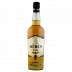 RUM SENOR WEBER ORO 700ML