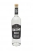 RUM SOLEDADE BRANCO 750ML