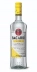 RUN BACARDI LIMON 980ML