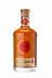 RUM BACARDI RESEVA 8 ANOS 750ML