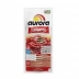 SALAME FATIADO AURORA 100 GR