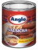 SALSICHA ANGLO VIENA LATA 180G