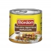 SALSICHA BORDON 150GR APERITIVO DEFUMADA