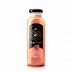 SUCO HUGO PIETRO NOBRE COLHEITA UVA ROSE 300ML