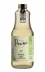 SUCO INTEGRAL CASA PERINI BRANCO 1L