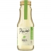 SUCO INTEGRAL CASA PERINI BRANCO 300ML