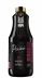 SUCO INTEGRAL CASA PERINI TINTO 1L