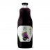 SUCO INTEGRAL GERACAO S SUCO TINTO 1L