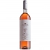 SUCO UVA CASA MADEIRA PREMIUM CABERNET ROSE 750ML