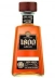 TEQUIL MEX 1800 ANEJO 750ML