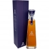 TEQUILA 1800 700ML MILENIO