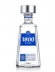 TEQUIL MEX 1800 SILVER 750ML