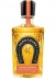 TEQUIL MEX HERRADURA ANEJO 750 ML