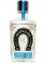 TEQUIL MEX HERRADURA PRATA 750 ML