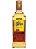 TEQUIL MEX JOSE CUERVO ESPECIAL 375ML