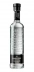 TEQUILA MAESTRO DOBEL 700ML DIAMANTE