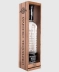 TEQUILA MAESTRO DOBEL 700ML DIAMANTE