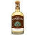 TEQUILA CORAZON ANEJO 750 ML