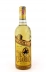 TEQUILA EL CHARRO 375ML GOLD