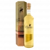 TEQUILA EL CHARRO 750ML REPOSADO PREMIUM