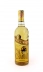 TEQUILA EL CHARRO 750ML REPOSADO