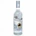 TEQUILA EL CHARRO SILVER 750 ML