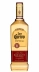 TEQUILA JOSE CUERVO OURO 750 ML