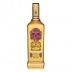 TEQUILA JOSE CUERVO OURO CALAVERA 750 Ml