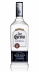 TEQUILA JOSE CUERVO PRATA 750 ML